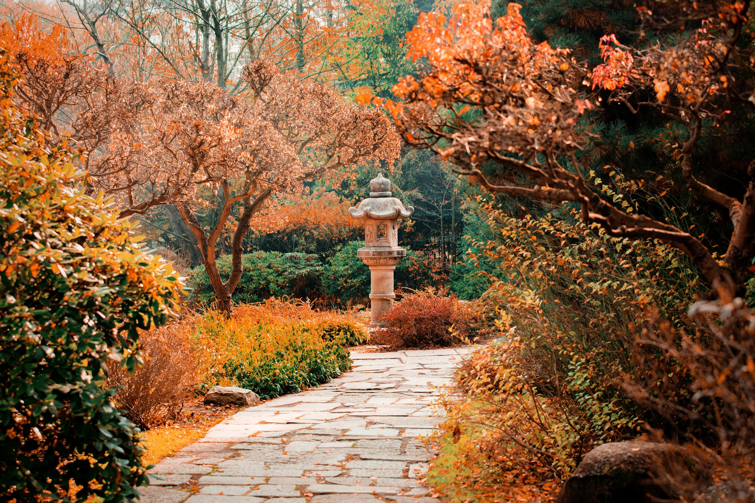 aaaview-at-monument-in-japanese-garden-and-alley-2024-09-25-23-53-49-utc.jpg