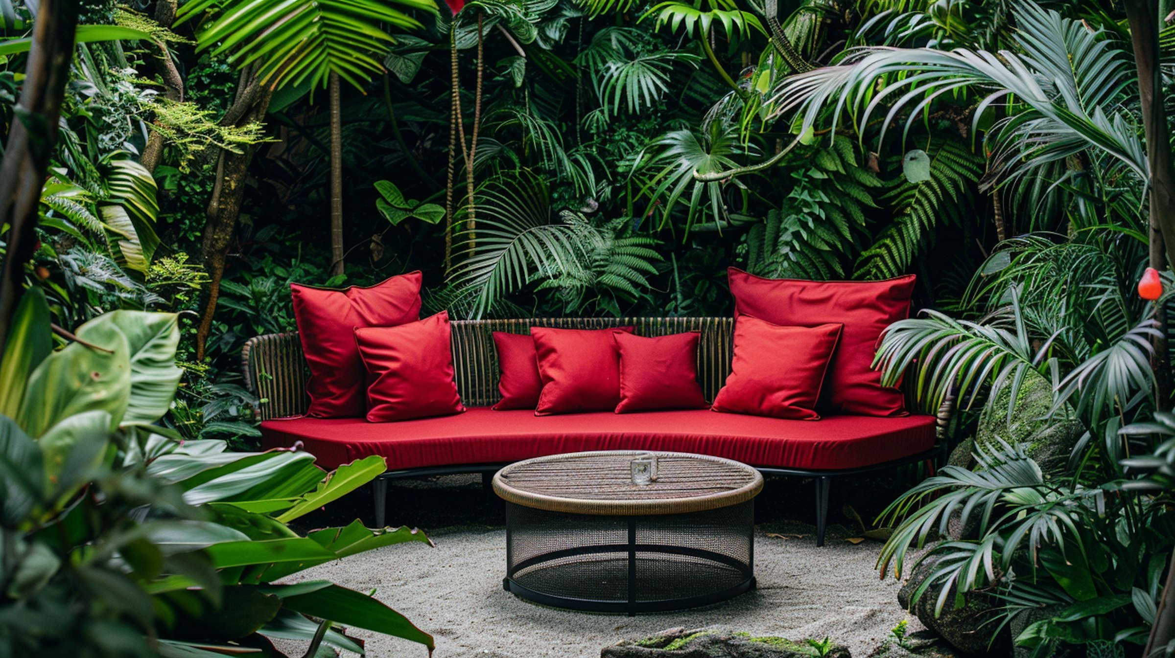1Outdoor Lounge in Lush Greenery.jpeg