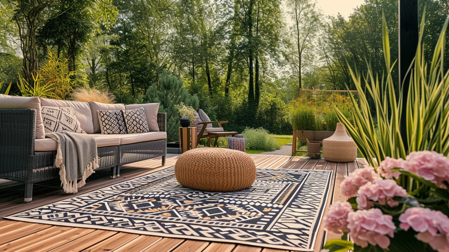 StockCake-Outdoor Relaxation Space_1727461224.jpg