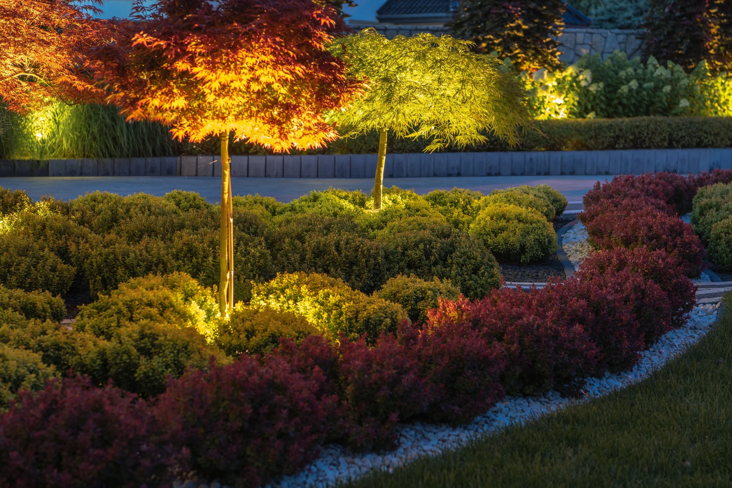 1aaailluminated-landscaping-at-night-featuring-vibrant-2024-08-13-19-40-51-utc.jpg