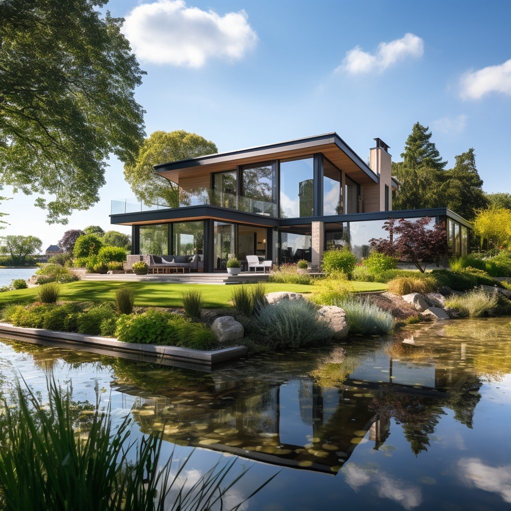 lux StockCake-Modern Lakeside Home_1727814889.jpg