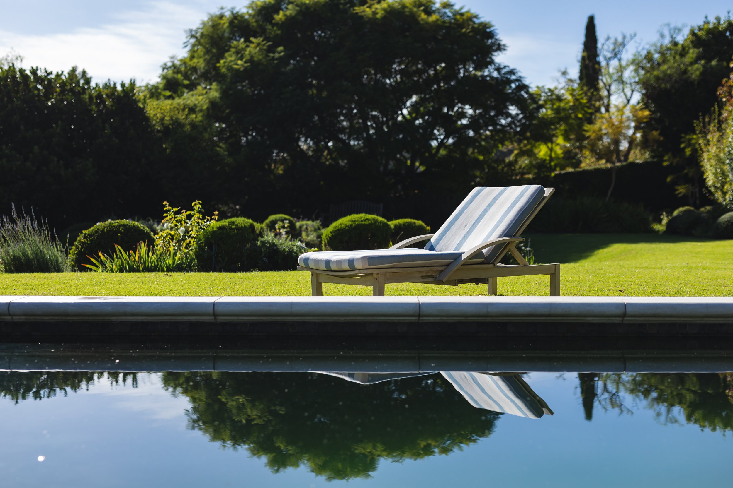 1ageneral-view-of-tranquil-swimming-pool-and-deckcha-2023-11-27-05-36-39-utc.jpg