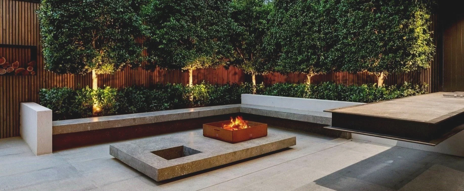 light backyard-2024-09-17-19-01-28-utc.jpg