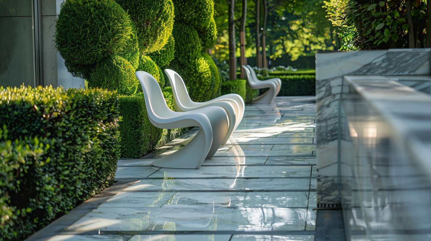 StockCake-Modern garden design_1727460925.jpg