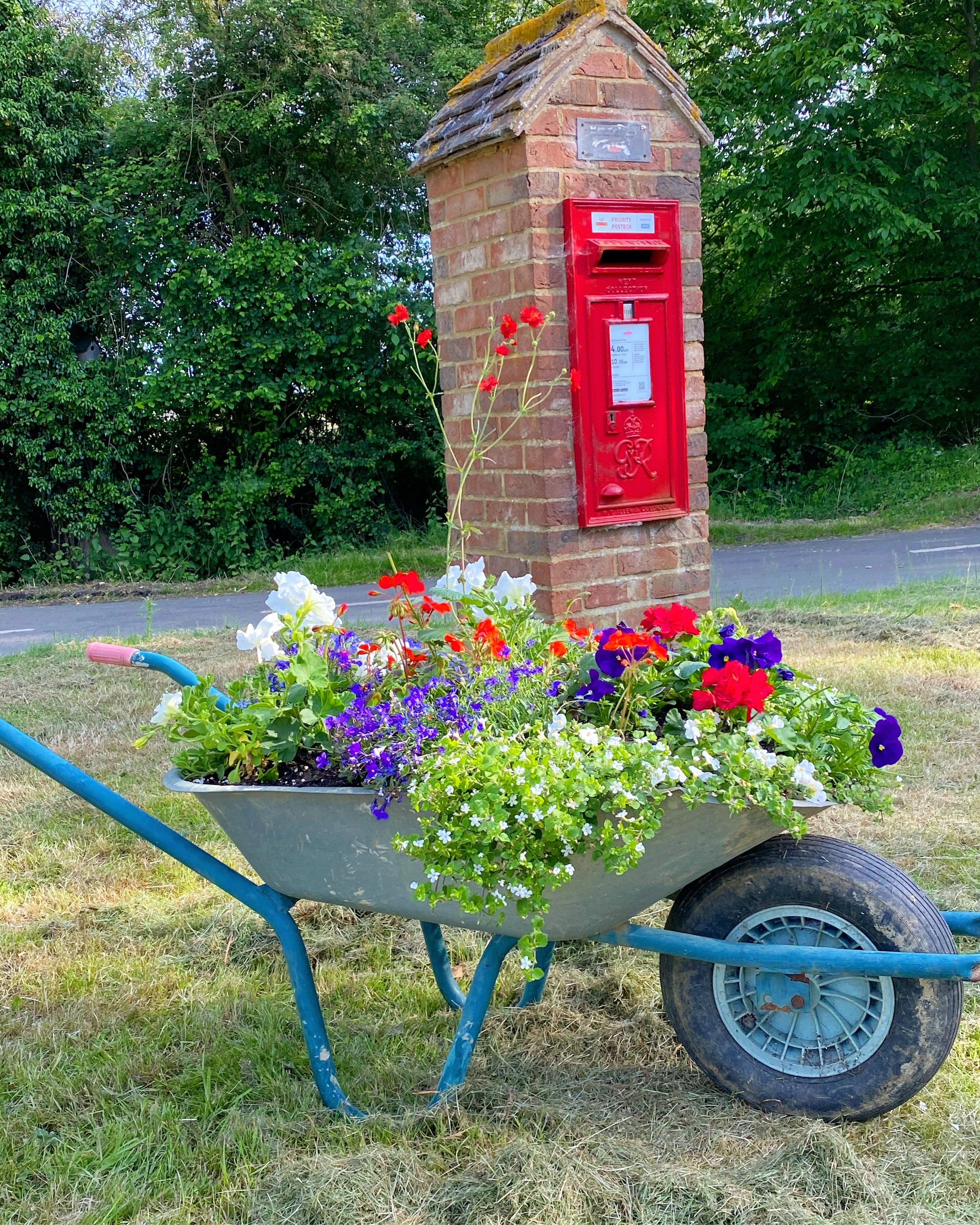 wheelbarrow.jpg