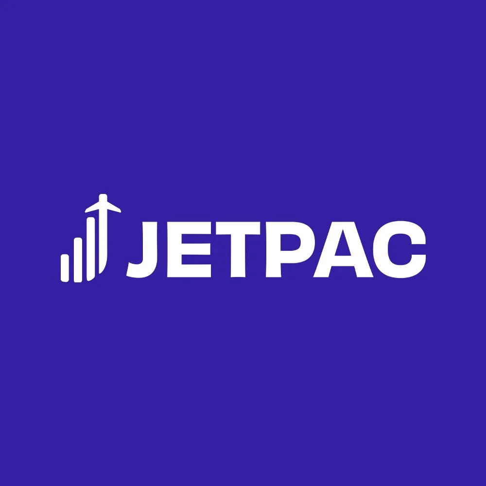 Jetpac.jpg