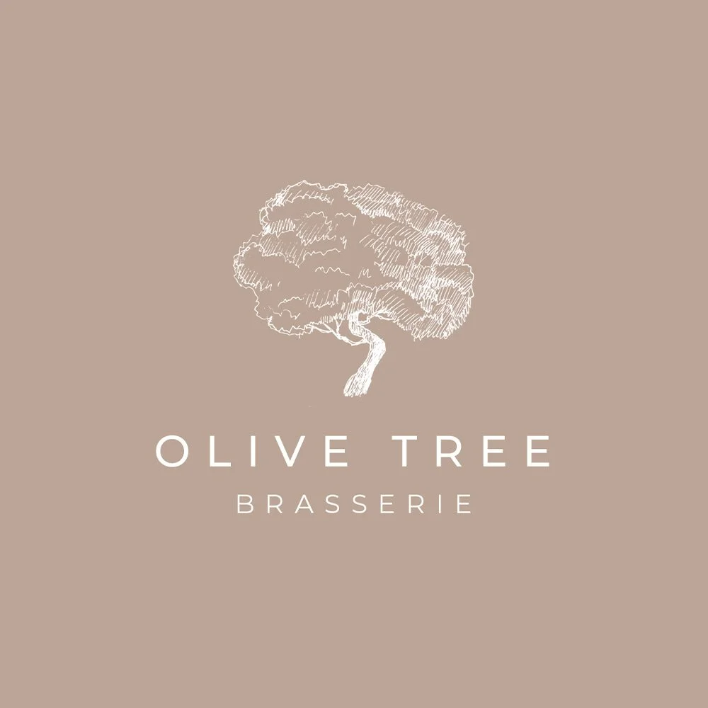 Olive Tree.jpg