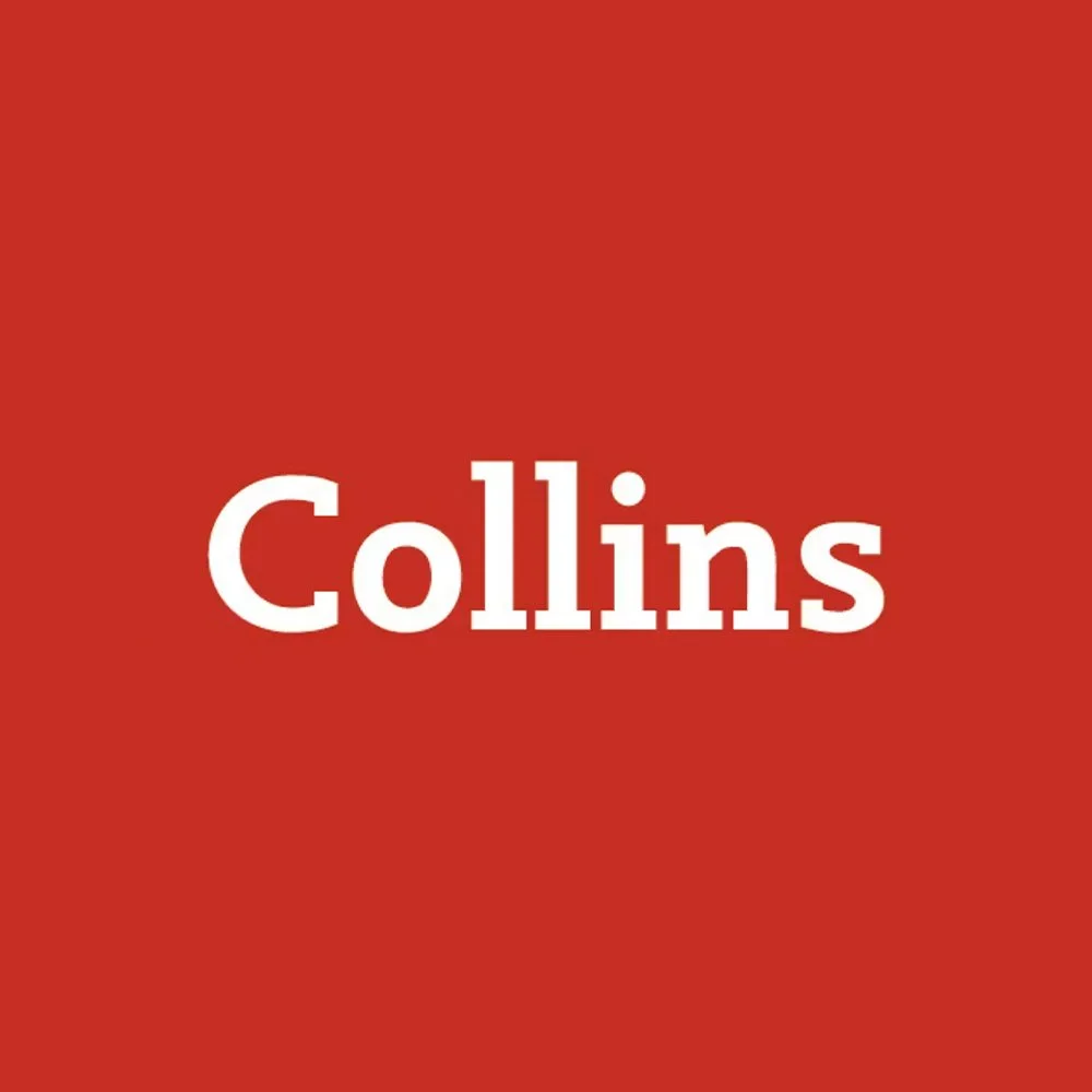 Collins.jpg