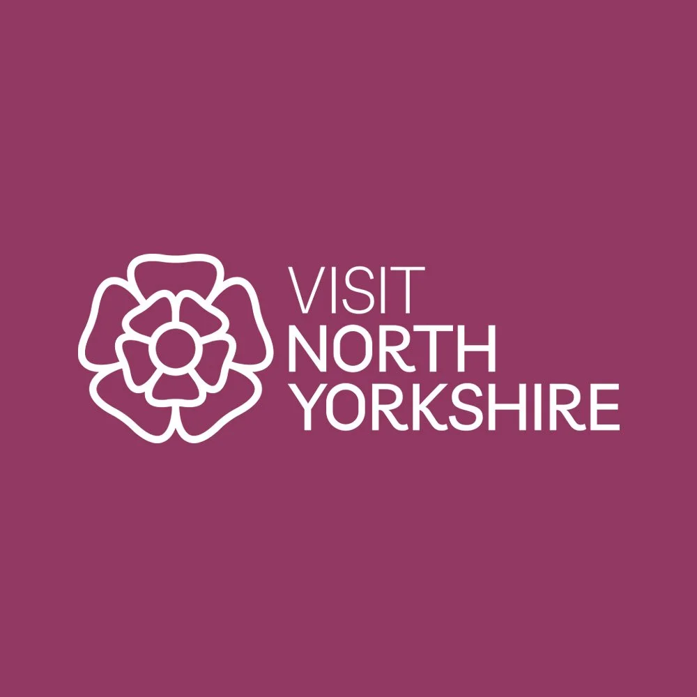 Visit-North-Yorkshire.jpg