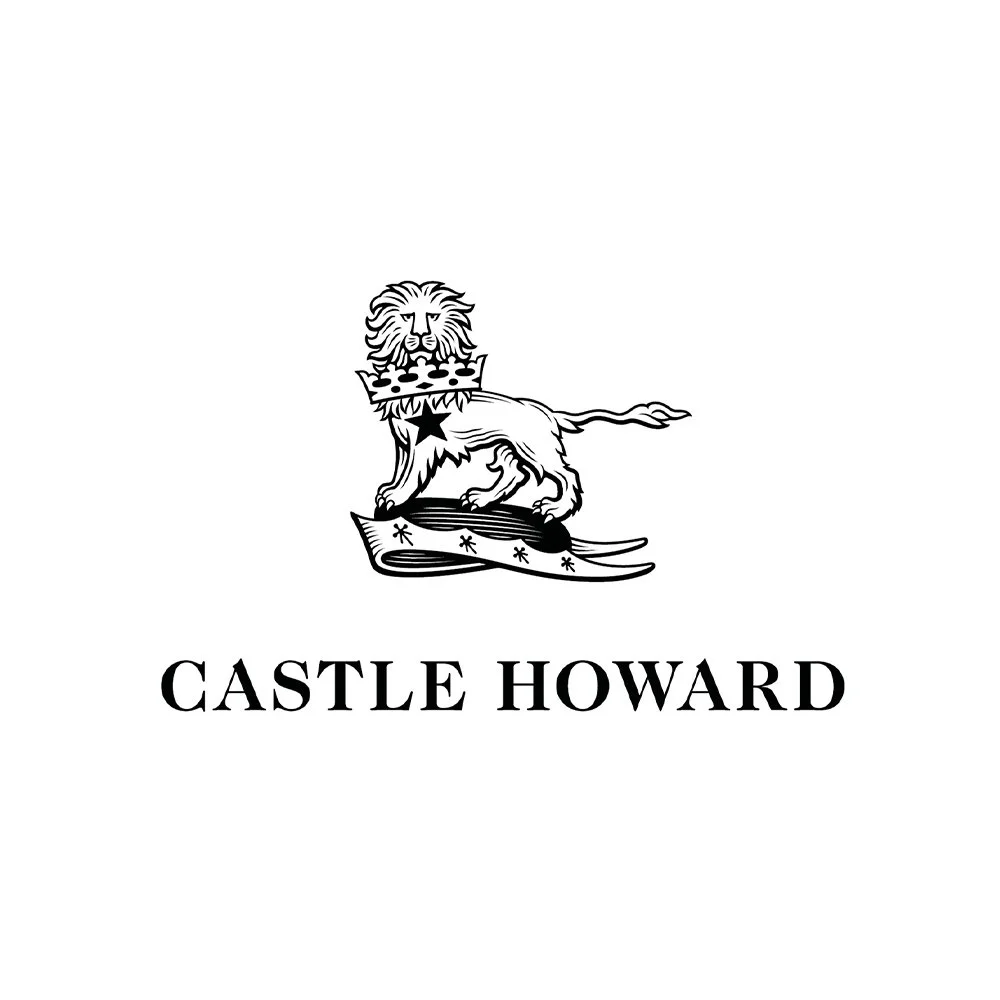 Castle Howard.jpg