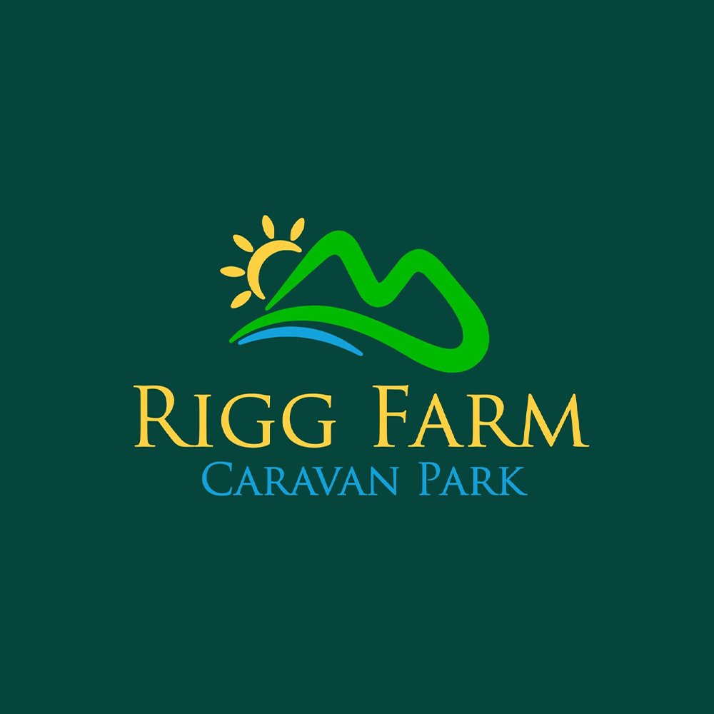Rigg Farm.jpg