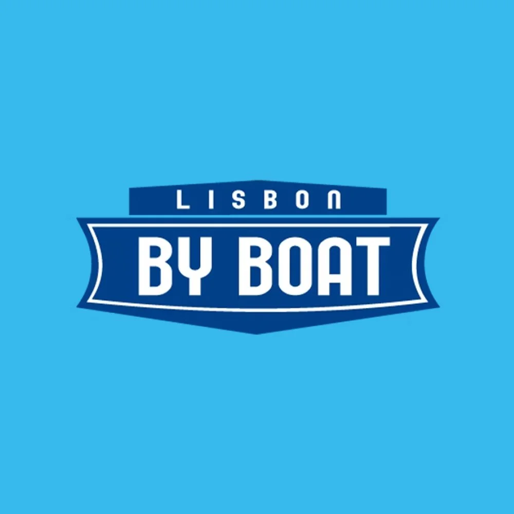Lisbon by boat.jpg