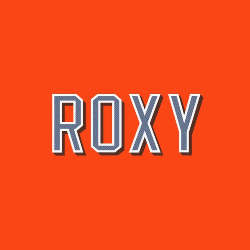 Roxy.jpg