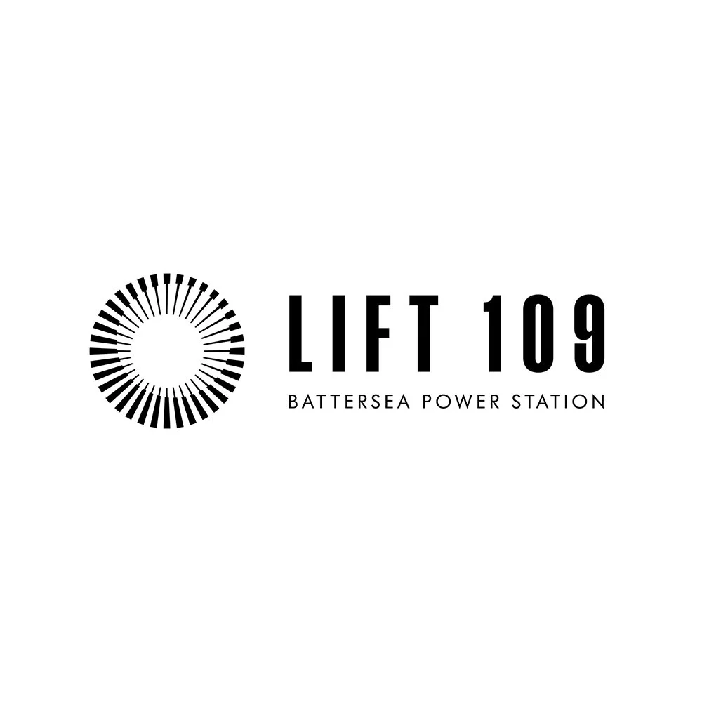 Lift 109.jpg