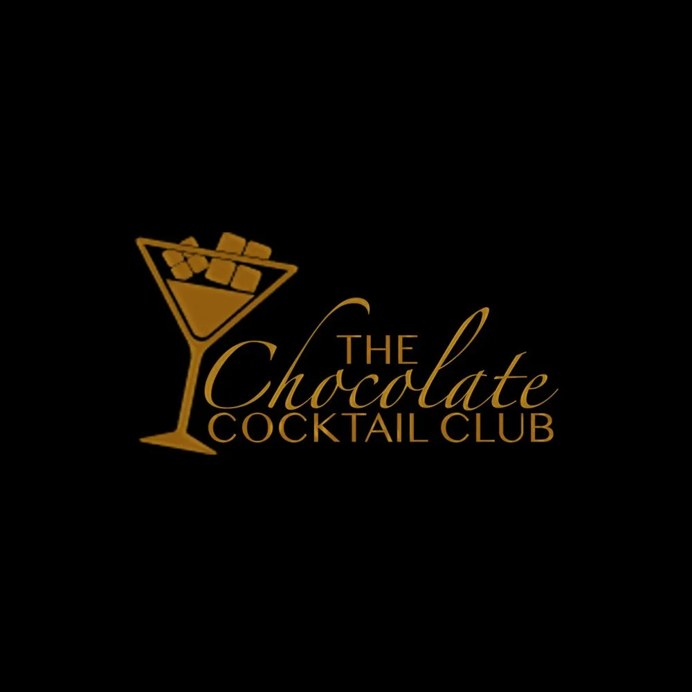 Choc Cocktails.jpg