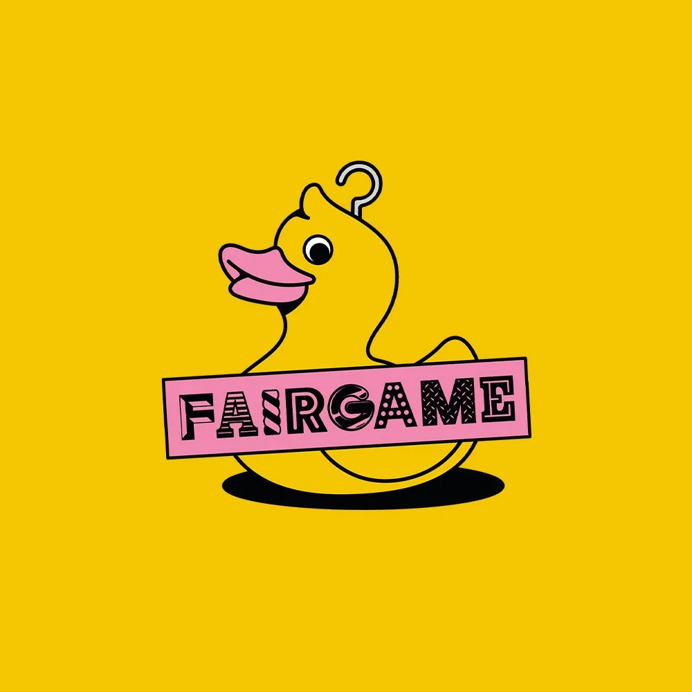 Fairgame.jpg