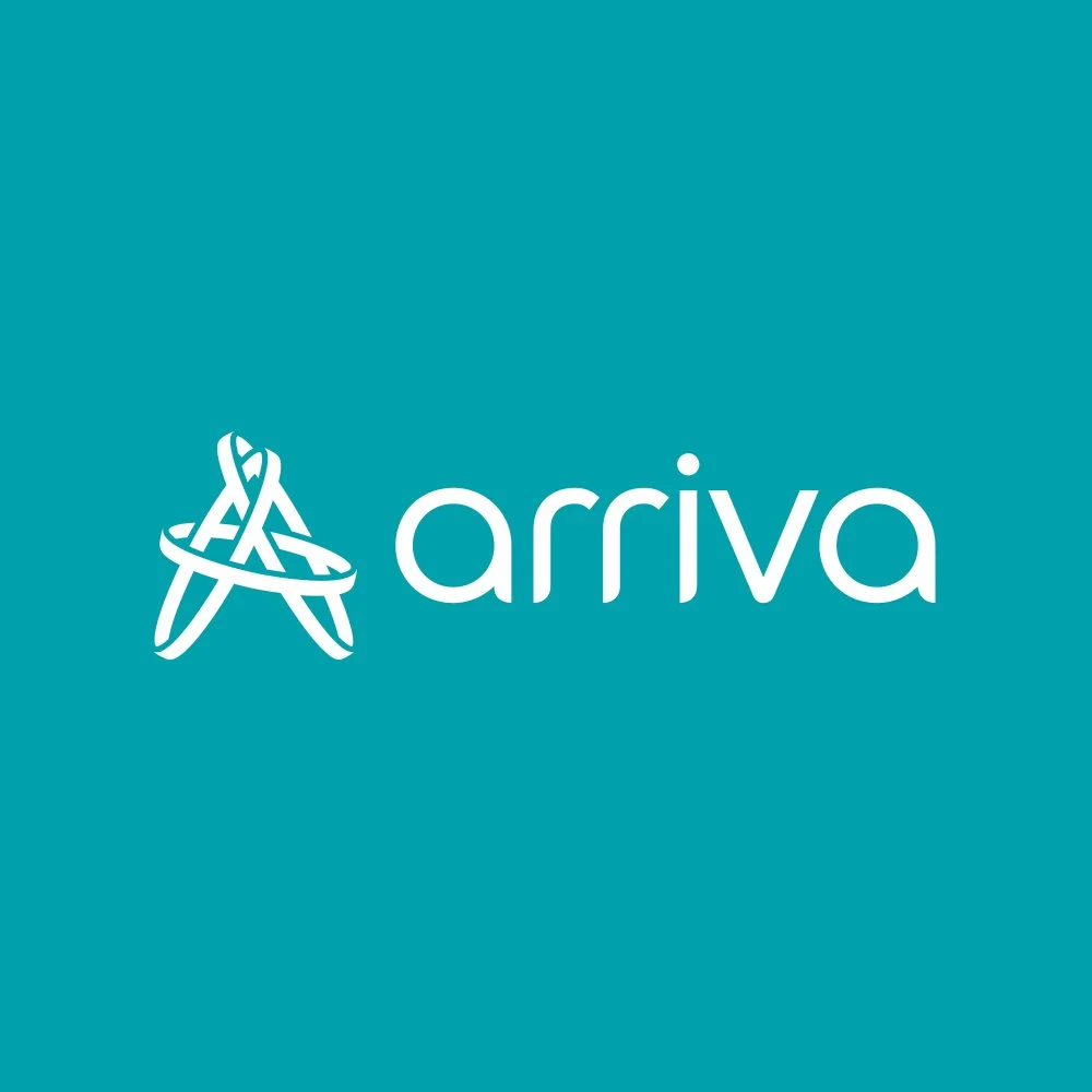 Arriva.jpg