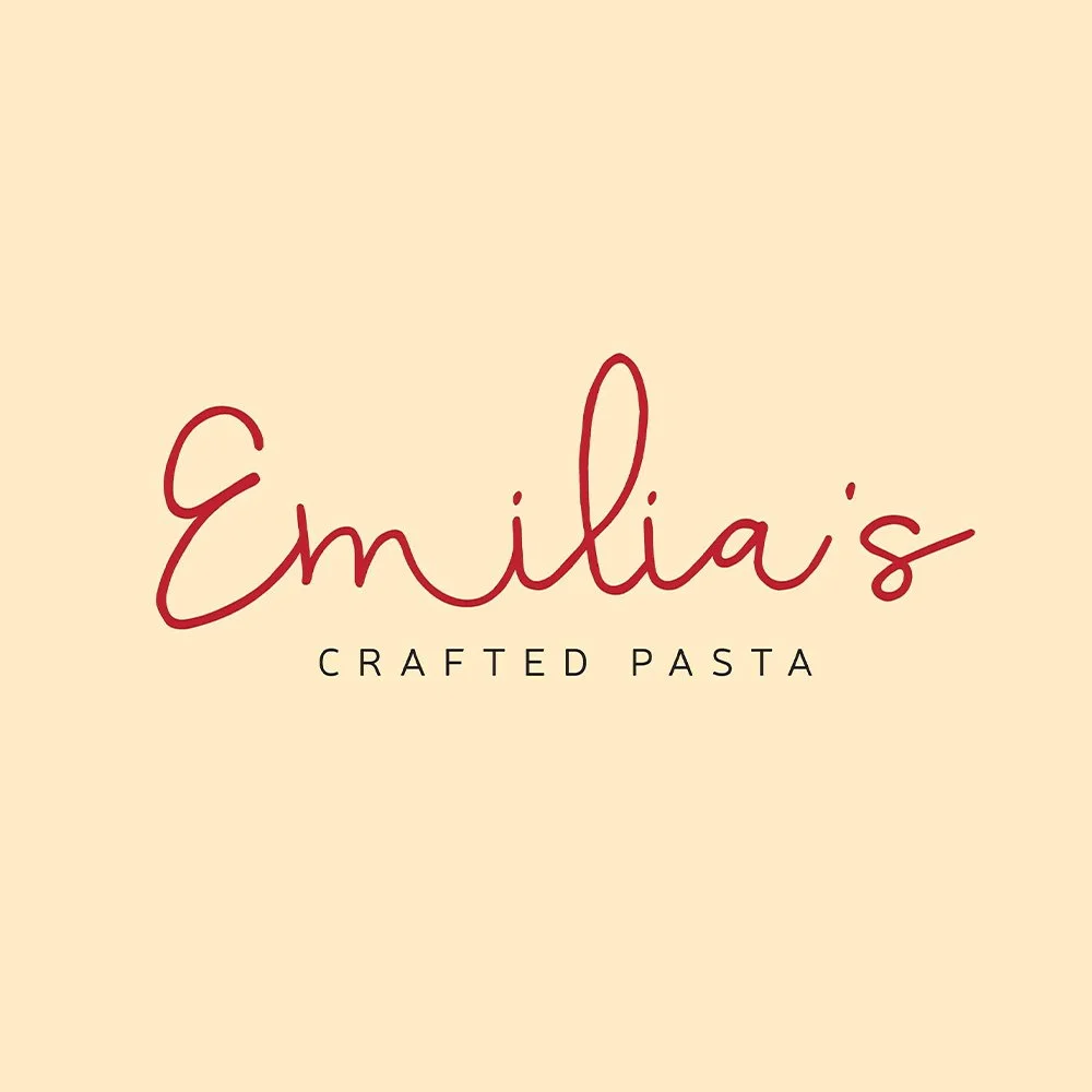 Emilias.jpg