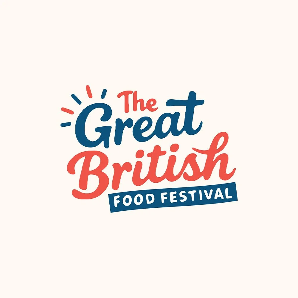 Food Festival.jpg