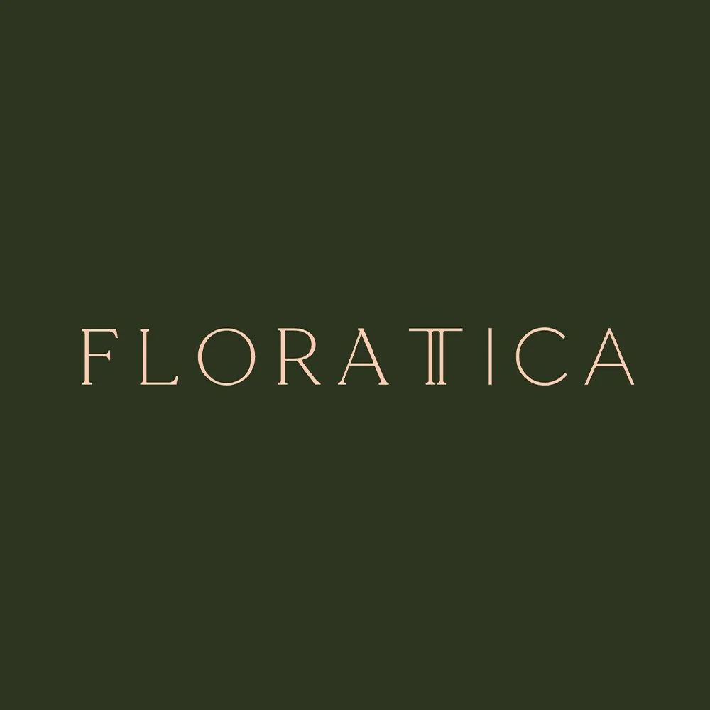 Floraticia.jpg