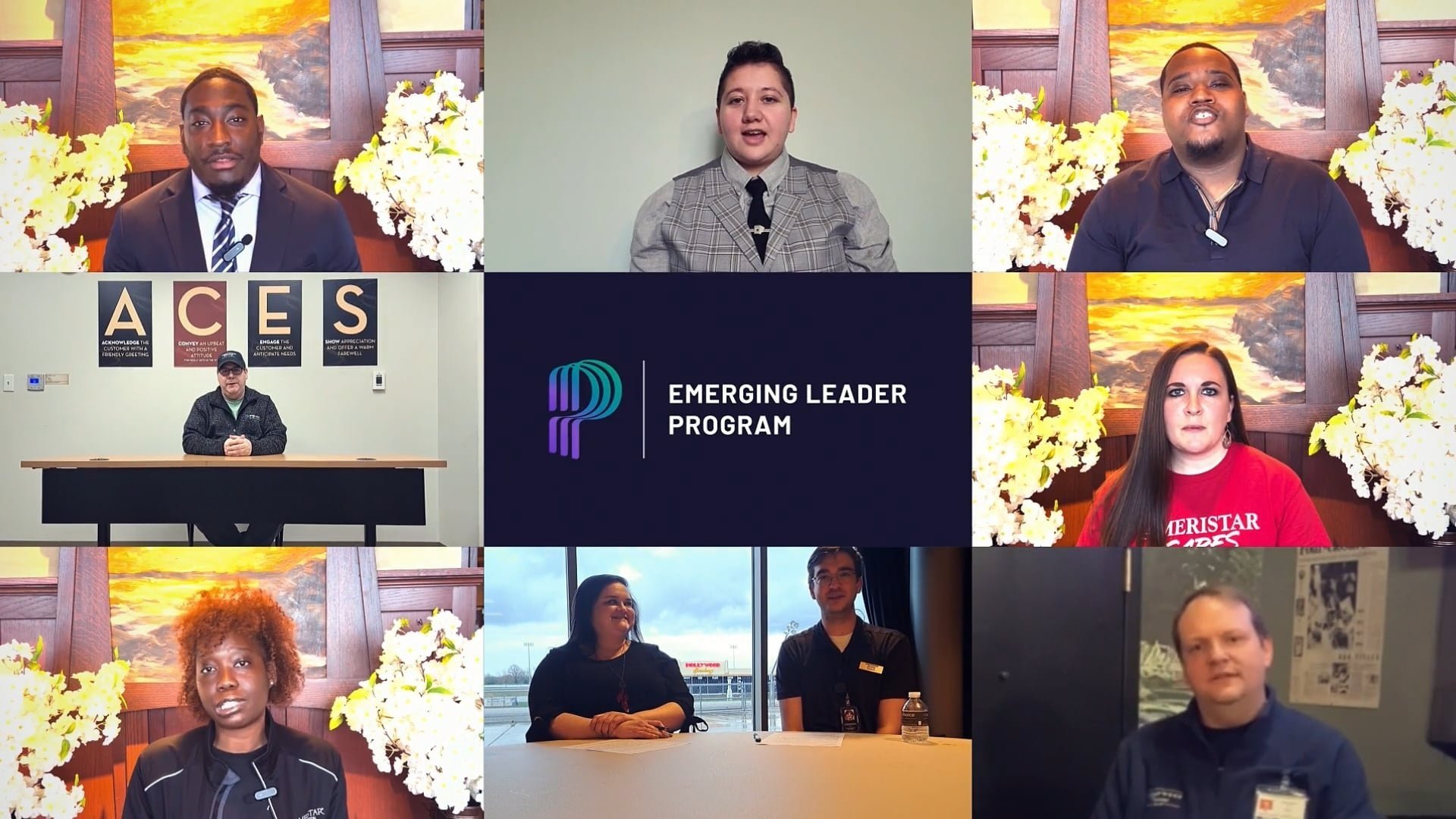 Unlock Your Leadership Potential