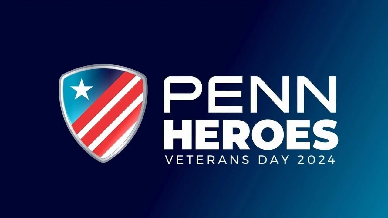Honor & Gratitude for Our Heroes