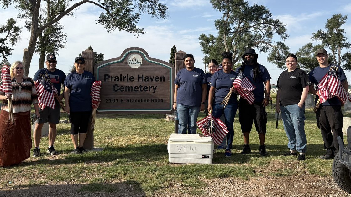 A Weekend of Honor