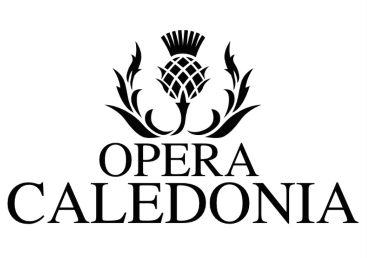 Opera Caledonia: Vocal Studio Course