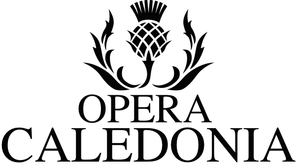Opera Caledonia: Studio Concert