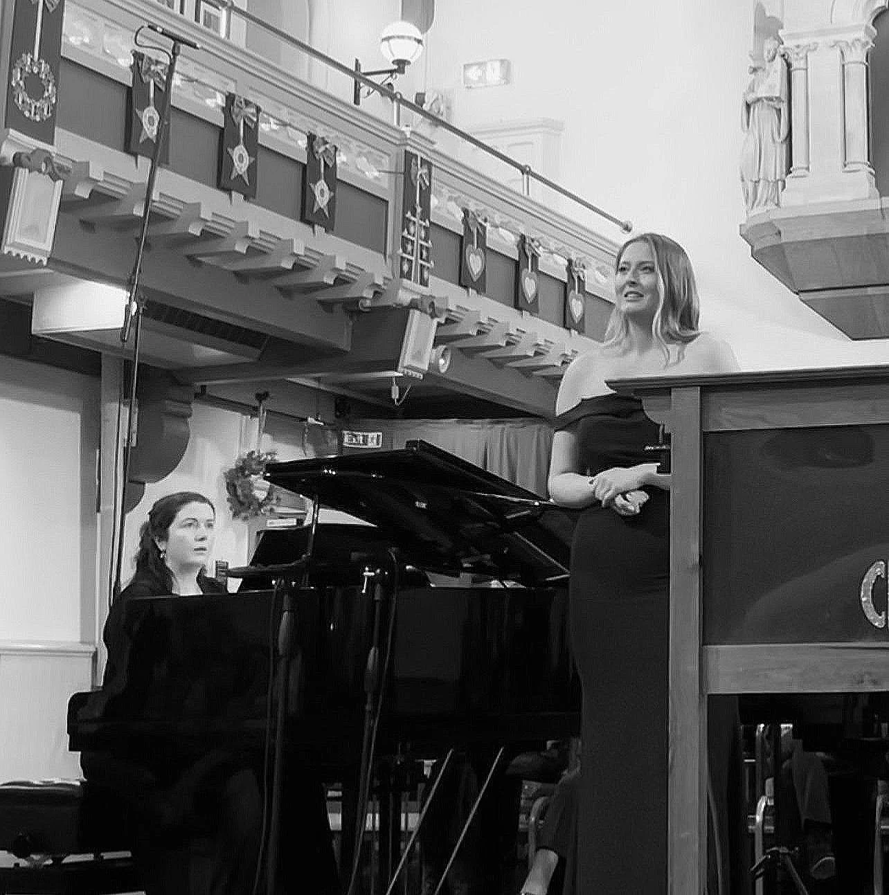 Congleton Choral - Brahms Ein deutsches & Puccini Arias.jpg