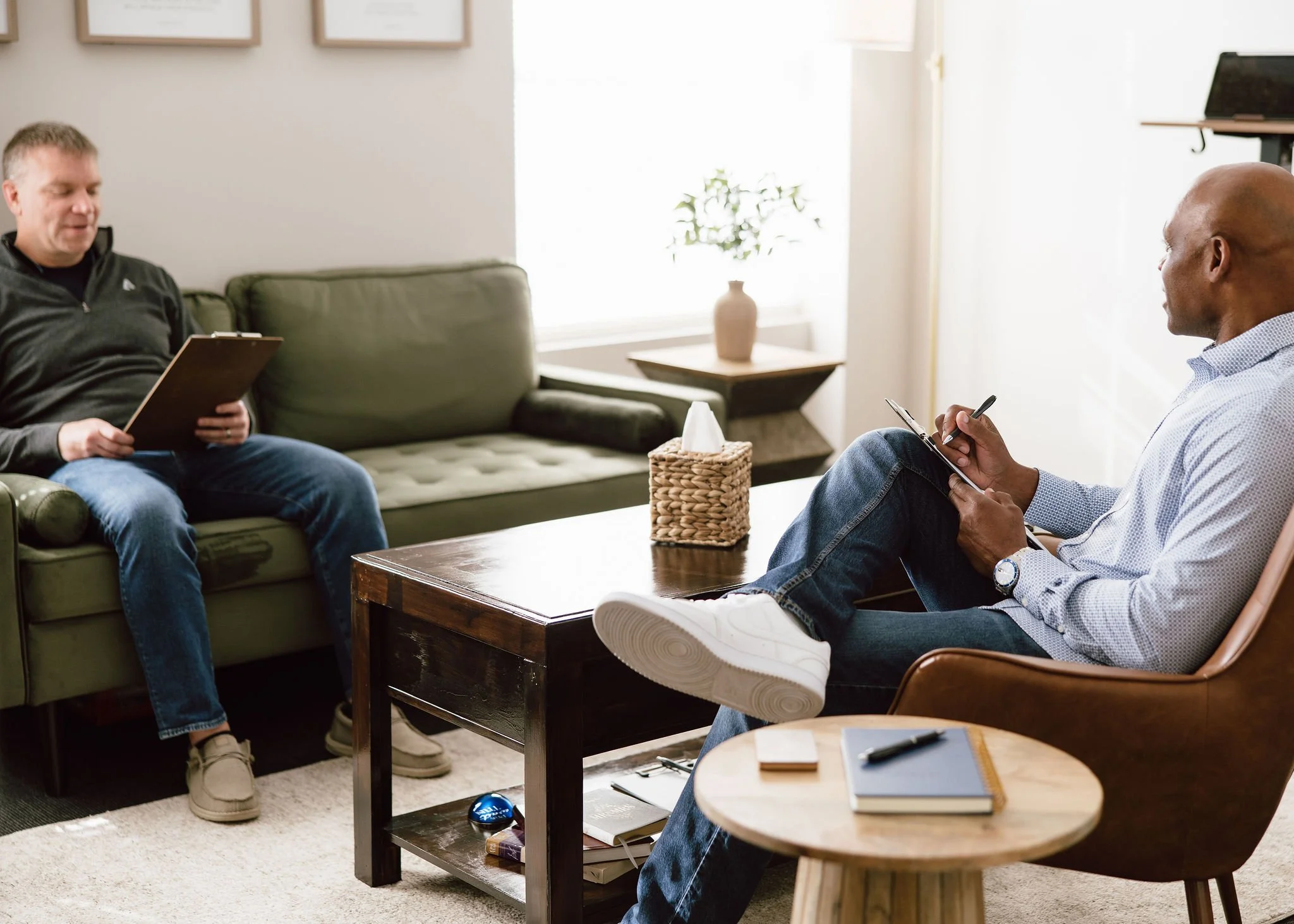 Derrick Boger 22.jpg