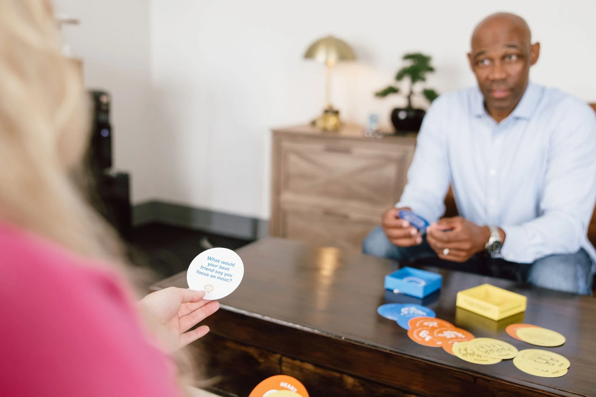 Derrick Boger 21.jpg