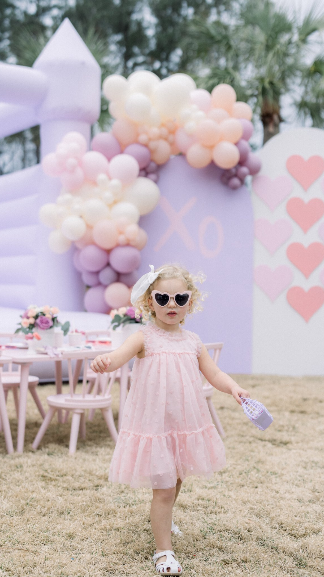 Blue Aesthetic Friday Feeling Beach Summer Your Story.png