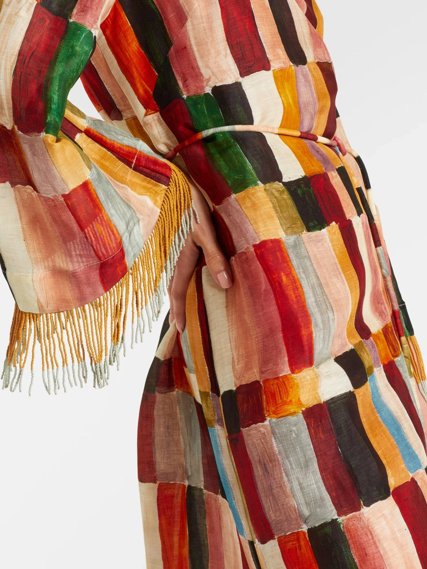 We&rsquo;re a little bit of everything ✨
From the pieces you&rsquo;ll reach for every day&hellip; to the ones made for the moment &mdash; so special they become your next favorite memory.

I source with intention &mdash; to tell your story. And I lov