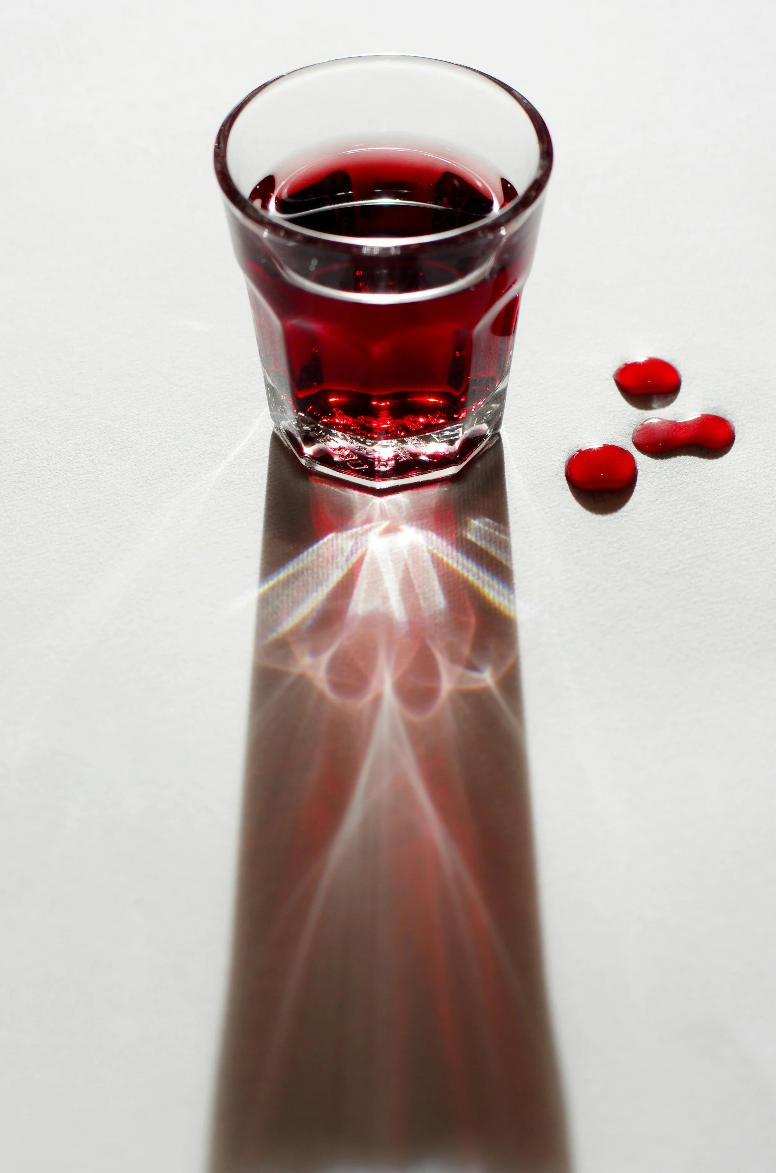 Véralvadásgátlók (K-vitamin-antagonisták)