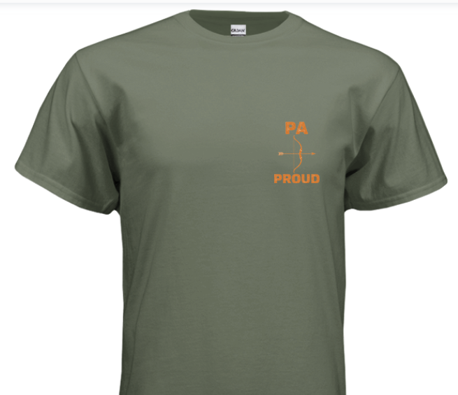 militarygreenfront.png