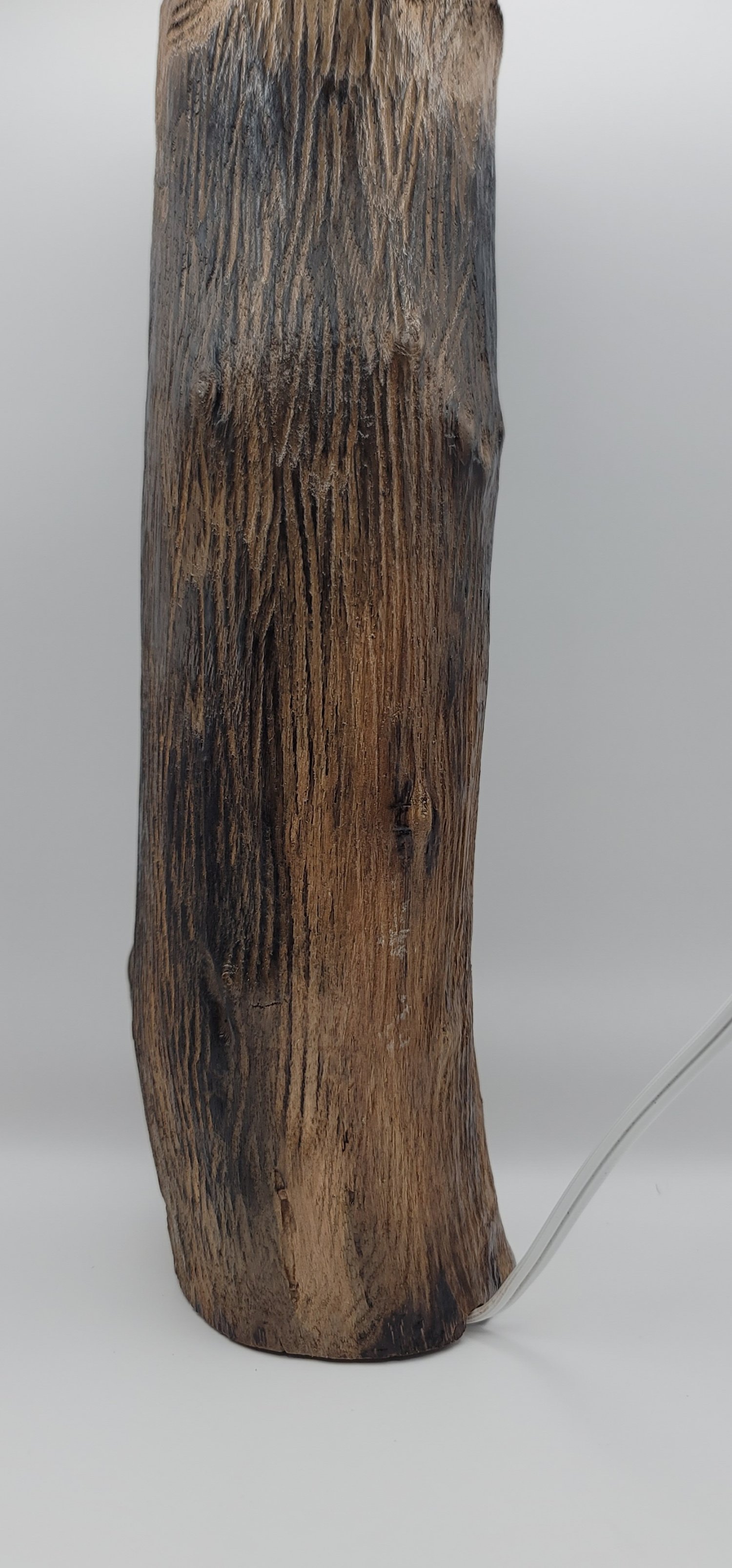 lamp 6