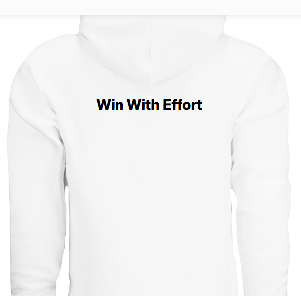 Hoodiewhiteback.png