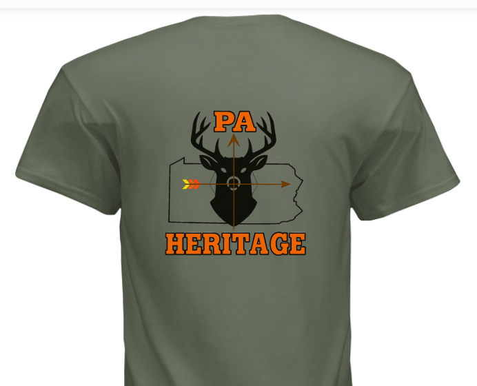 Militarygreenblackdeer.png