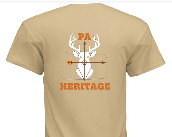 Tanwhitedeer.png