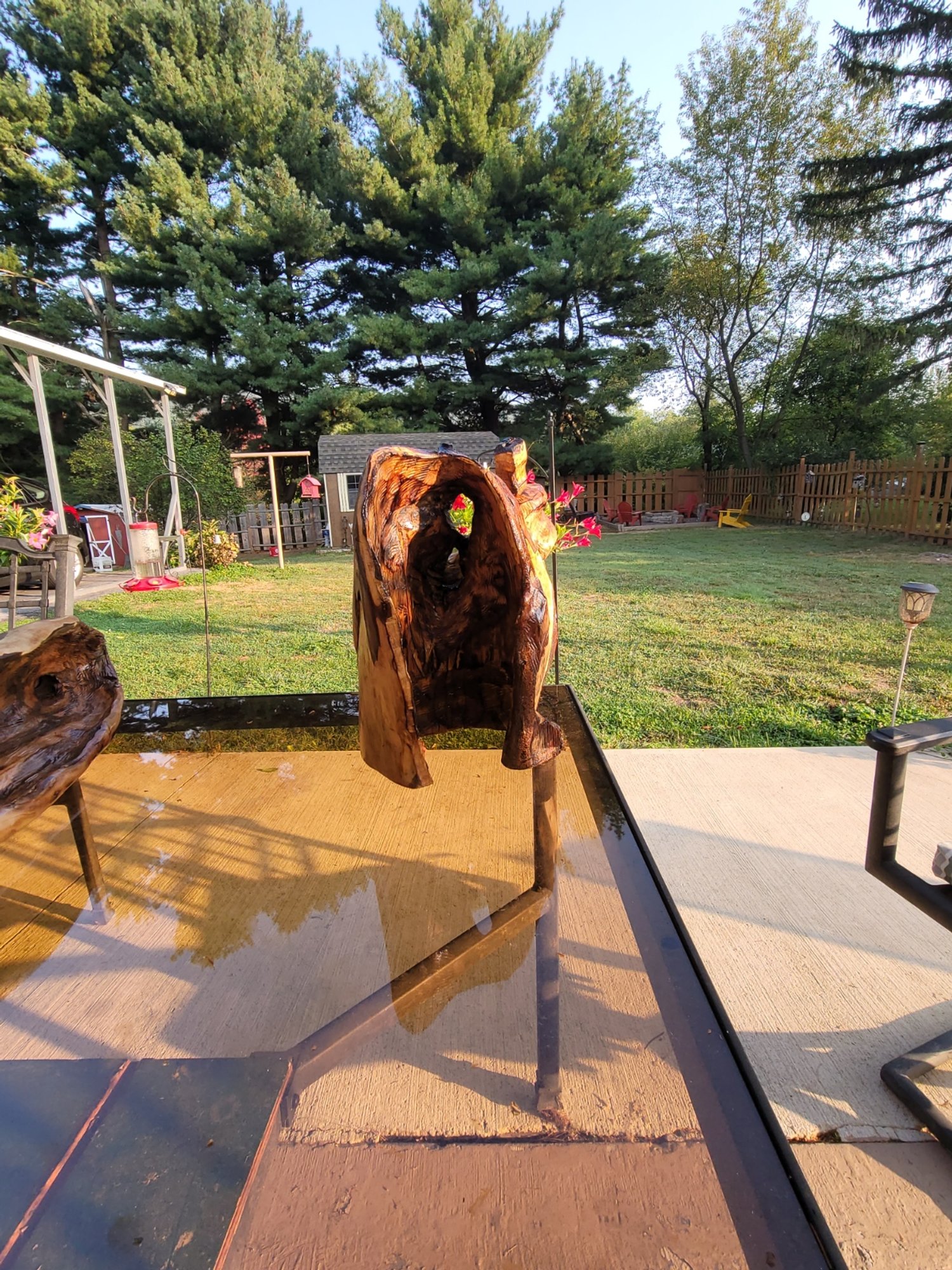 Sculp06a.jpg
