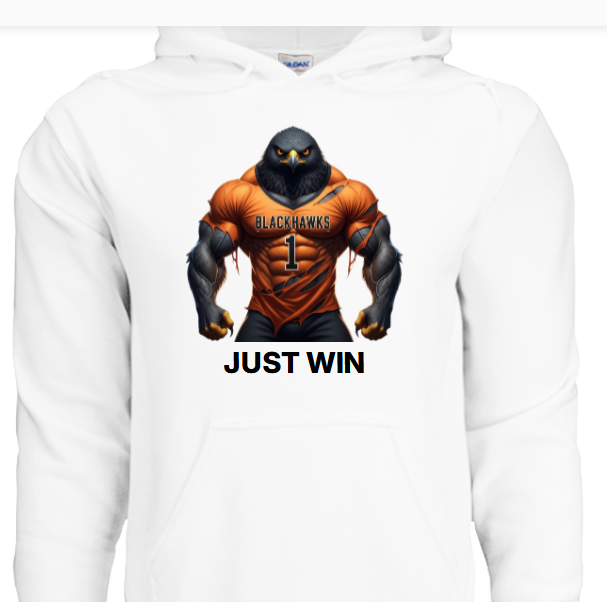 Hoodiewhitefront.png