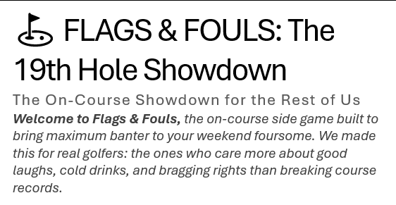 Flagnfoul.png