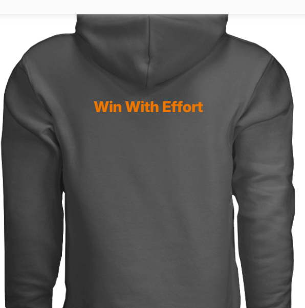 hoodiecharcoalback.png