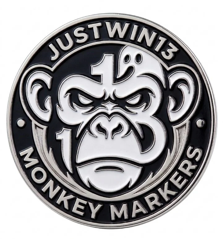 Justwin13