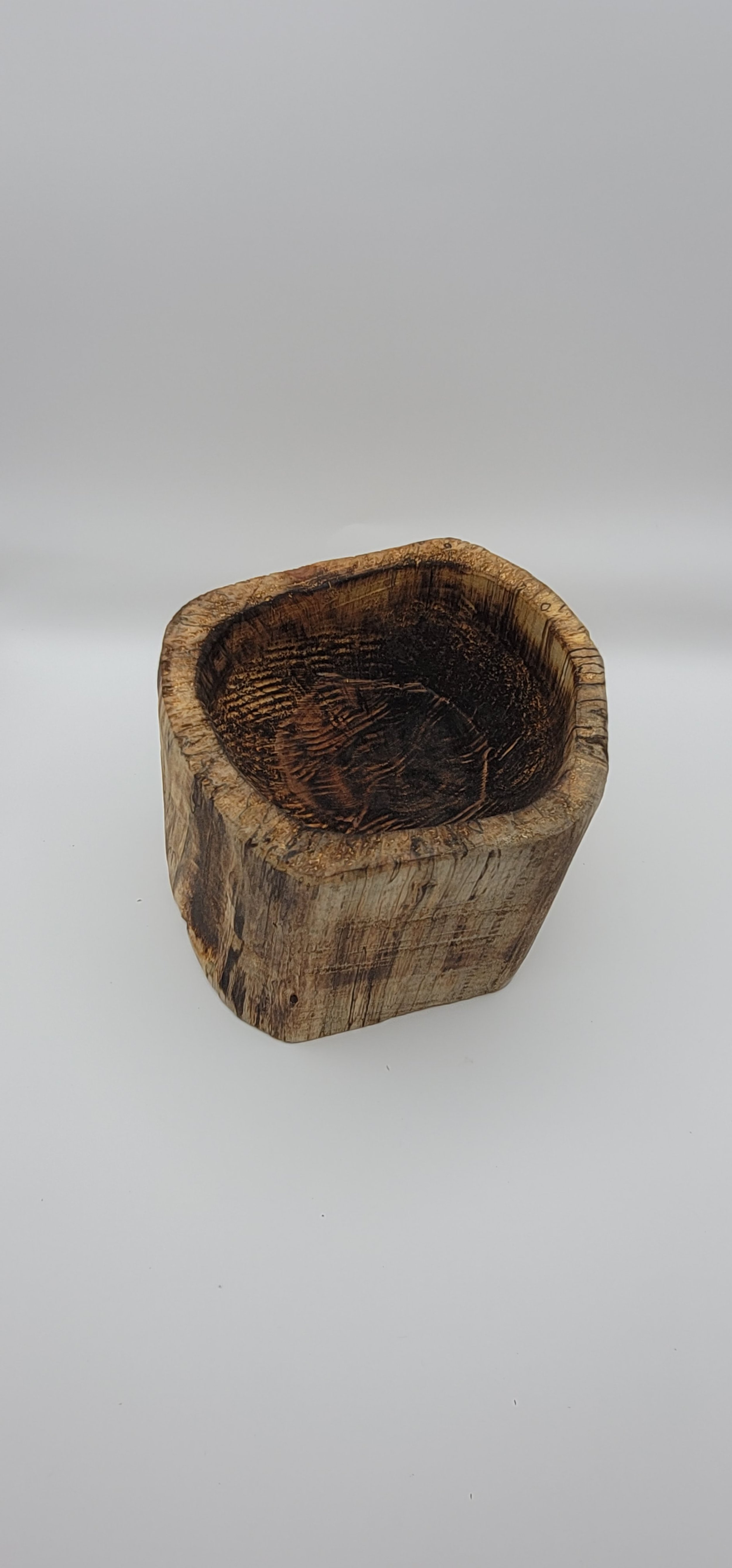 Bowl 6a.jpg