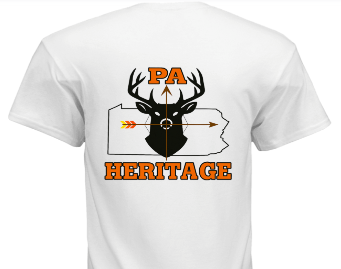WhiteBack.png