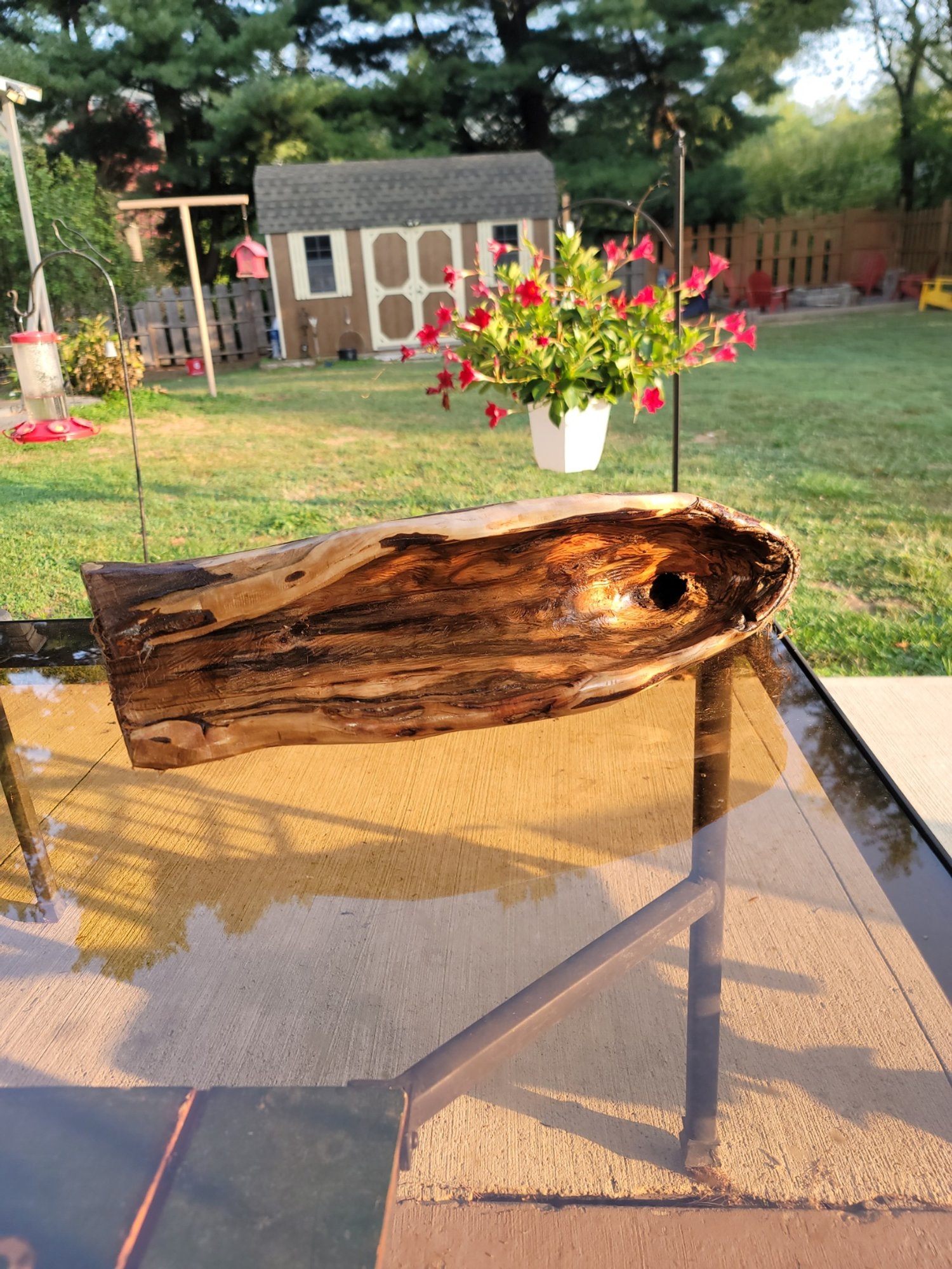 Sculp04a.jpg