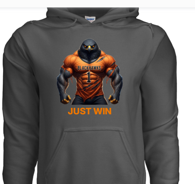 hoodiecharcoalfront.png