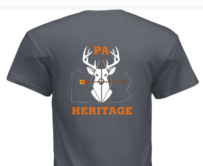 charcoalwhitedeer.png
